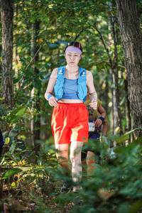 BIB: 
                            <button type="button" onclick="openModal(22650109)" class="btn btn-primary btn-sm float-right btn-popup" data-toggle="modal" data-target=".modal-high-quality">
                        <i class="fas fa-shopping-cart"></i> Add to Cart
                    </button>
                                            <button type="button" onclick="isThisMe(22650109, true)" class="btn btn-success btn-sm float-right btn-popup btn-isme hidden" data-toggle="tooltip" data-placement="bottom" title="นี่คือรูปของคุณใช่ไหม คลิกที่นี่เพื่อเอาเข้าอัลบั้ม">
                        <i class="fas fa-plus"></i> Add to album
                    </button>
                    <button type="button" onclick="isThisMe(22650109, false)" class="btn btn-warning btn-sm float-right btn-popup btn-isnotme hidden">
                        <i class="fas fa-ban"></i> Remove from album
                    </button>